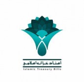 سخاب ۴٠ درصدی با ١٩ درصد سود در فرابورس مهار شد!