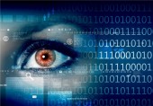 اطلاعات شخصی ۱۴۳ میلیون شهروند آمریکایی لو رفت