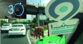 تکرار سریال تحریم اپلیکیشن‌ های ایرانی؛ پس از اپل نوبت به گوگل رسید   