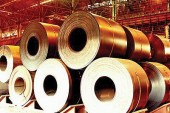 بورس کالا؛ مرغ عزا و عروسی در مناقشه ورق های فولاد/ با انصاف باشید، بورس را قربانی نکنید!