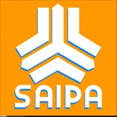 مخابره دو سیگنال مثبت از سوی سایپا