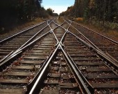 جزئیات جدید از قرارداد ریلی ذوب آهن