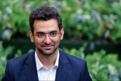 واکنش جهرمی به رفتار اخیر گوگل و  اپل  مبنی بر حذف اپ های ایرانی  