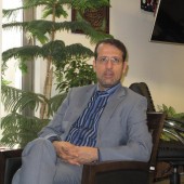 دلیل بی اعتنایی بورس به کاهش سود بانکی / عجله نکنید!!