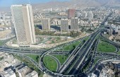 نرخ اجاره بها در ٢٢ منطقه تهران + جدول
