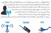 "های وب" چقدر می ارزد؟