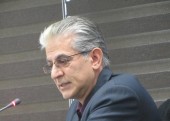 اولویت های پذیرش شرکت های جدید در بازار سرمایه اعلام شد