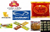 معاوضه سهم با آدامس خروس نشان و پفک نمکی مینو! / وقتی مدیران قدر برندهای بزرگ خود را نمی دانند...