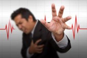 محققان دانشگاه هاروارد: ٣ ساعت اول پس از بیدار شدن از خواب ریسک سکته ٣ برابر است