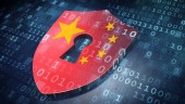 چین ارتش امنیت سایبری راه می اندازد