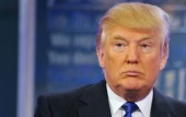 ترامپ در مجمع عمومی سازمان ملل: آمریکا در خطر باشد، کل کره شمالی را نابود می کنیم 