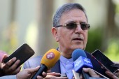 سیف: دست چک‌ های قدیمی تا سال ۹۷ پردازش می شود؛ نگران نباشید 