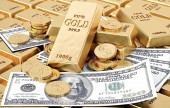قیمت سکه و انواع ارز در بازار آزاد امروز تهران چهارشنبه ٢٩ شهریور 