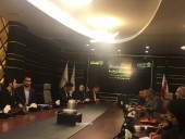پاسخ مثبت بازارهای جهانی به کیفیت تولیدات ریشمک  