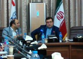 شستا و هلدینگ های زیرمجموعه‌اش در بورس پذیرش می شوند