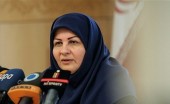 معاون وزیر نفت: توسعه متوازن مناطق کشور از طریق ثبات بازار پتروشیمی در بورس کالا محقق می شود 