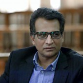 «ذوب»  بر می گردد / تصاویر بدون برفک یک عضو هیات مدیره از تغییروضعیت این فولادساز