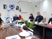 تکذیب یک شایعه از میدکو / بانک پاسارگاد هست و می ماند!