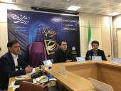 رونمایی رسمی تامین سرمایه آرمان از محصولی جدید