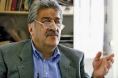 روایت عباس هشی از مقاومت بانک ها و بدنه بانک مرکزی برای اجرای زبان گزارشگری مالی بین المللی / نماد بانک ها این گونه متوقف ماند!