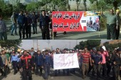 اختصاص ۲۷ میلیارد تومان به پرداخت معوقات کارگران هپکو و آذراب
