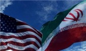 یک دادگاه آمریکایی، ایران را به پرداخت ۶۳ میلیون دلار محکوم کرد