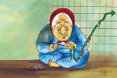 روزهای خوب فروردین و اردیبهشتم آرزوست...