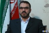 عضو کمیسیون کشاورزی مجلس اعلام کرد: واقعی شدن قیمت‌ها و هماهنگی با بازارهای جهانی از مسیر بورس کالا انجام شود