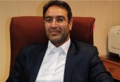 پیشنهاد رئیس سازمان بورس: محلی جدید برای تجدید ارزیابی دارایی های شرکت ها