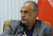 وزیر اقتصاد: واگذاری ها به بخش خصوصی از طریق بورس صورت پذیرد / سیاست ما همین است 