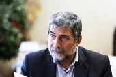 معاون وزیر کار: کارگران آذرآب هر چه طلب داشتند، گرفتند / هپکوی اراکی ها هم کمی تا قسمتی! 