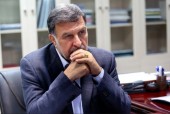 انتصاب مدیر عامل جدید شستا 