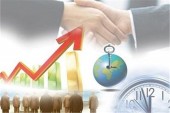 حقوقی ها به پا خواستند/حقیقی های های وب هم دست به کار شدند!!!