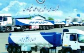 «حمل و نقل خلیج فارس» از بودجه می گوید