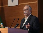 وزیر اقتصاد خبر داد؛ دستورالعمل جدید توقف و بازگشایی نمادها ابلاغ شد/ هیچ نمادی بیش از ٣٠ روز متوقف نخواهد ماند مگر به خاطر حکم قضایی