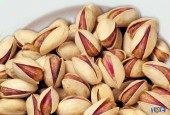 بنا به درخواست فعالان بازار امکان پذیر شد؛ رویت تصویر محصول پسته روی سایت بورس کالای ایران