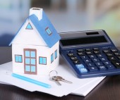 متوسط قیمت خانه در کل کشور متری چند؟ 
