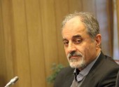 مدیر عامل فولاد مبارکه: به رکوردهای جدیدی دست یافتیم / با شرکت های خارجی مقایسه می شویم 