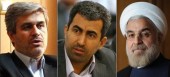 نامه روسای کمیسیون های اقتصادی و بودجه به رییس جمهور: سود سهام عدالت نقدی پرداخت نشود، جلوگیری کنید 