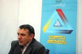 رئیس سازمان خصوصی‌ سازی: مشمولین سهام عدالت مبلغ مابقی سهام خود را نپردازند، سهام آنها به مالکیت دولت در می آید! 