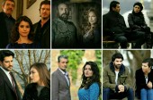 درآمد یک میلیارد دلای کشور ترکیه با صادرات سریال! 