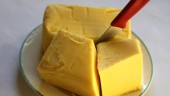 دبیر انجمن صنایع لبنی: افزایش این روزهای قیمت کره در تاریخ تولید آن در جهان بی سابقه بود / مردم ما دیگر کمتر کره می خورند! 