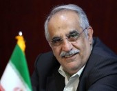 وزیر اقتصاد: اصلاح نظام بانکی اولین درخواست رئیس جمهور از من است / در این باره جدی ام 