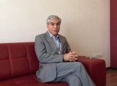 دبیر کل مجمع کشورهای صادر کننده گاز: از روابط تجاری رو به رشد بین دو ایران و ترکیه شگفت زده نیستم / در زمینه روابط تجاری حوزه انرژی نیز از پول ملی دو کشور استفاده کنیم 