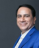 سایت تابناک: رییس گروه مالی گردشگری بازداشت شد! 