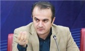 معاون سازمان مالیاتی مطرح کرد؛ ابهام ر استرداد مالیات بر ارزش افزوده بیمه‌های درمان