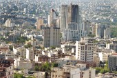 دو گانه متضاد در بازار مسکن
