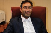 نظر شاپور محمدی درباره وضعیت بازار سرمایه در نیمه دوم سال و محدود شدن سود صندوق‌های سرمایه‌گذاری