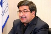 واکنش مدیرمالی چادرملو به ابلاغیه کاهش زمان توقف نمادها در بازار سهام