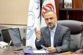 حفاری احیا شد/ افزایش سرمایه، فروش دارایی مازاد، چند قرارداد جدید و تلاش برای رشد سود...